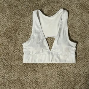 Buffbunny Eclipse Bra